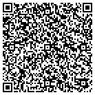 QR code with Automated Answers Inc contacts