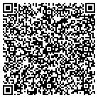QR code with Dubrook Concrete Inc contacts