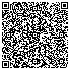 QR code with Wedgewood Printing & Pub Co contacts