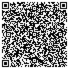 QR code with Quayes Mobile Auto Detailing contacts