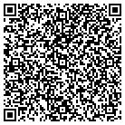 QR code with Complete On Line Billing Inc contacts
