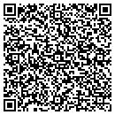 QR code with Accomac Main Office contacts