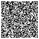 QR code with MRC Consulting contacts