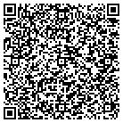 QR code with New Century Community Church contacts