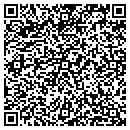 QR code with Rehab Magagement Inc contacts