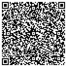 QR code with Steve's Home Improvements contacts