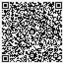QR code with MAXIMUS-Cal Works contacts