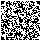 QR code with Performance Bicycle Shop contacts
