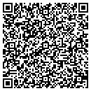 QR code with Jerry Sub's contacts