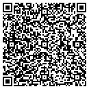QR code with Dragonfly contacts
