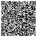 QR code with Gloria S Expressions contacts