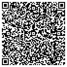 QR code with Fields Movers Service Inc contacts