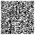 QR code with Tom Curan Partners In Real Est contacts