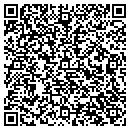 QR code with Little Quick Mart contacts