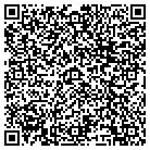 QR code with Society Of The First Infantry contacts