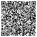 QR code with Sprint-Centel contacts