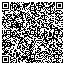 QR code with Kenneth A Lebow OD contacts