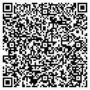 QR code with SCI Services Inc contacts
