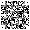 QR code with Nova Contracting Co contacts