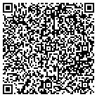 QR code with Franconia Shell Service Center contacts