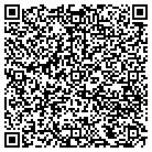 QR code with Harmonia School Of Music & Art contacts