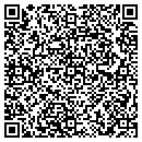 QR code with Eden Vending Inc contacts