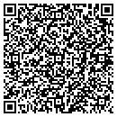 QR code with Tony Reynolds contacts