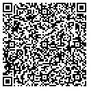 QR code with Easyfinders contacts