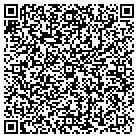 QR code with Whitlow Tree Service Inc contacts