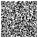 QR code with Boydton Super Market contacts