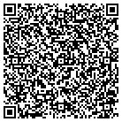 QR code with Southcoast Contractors LLC contacts