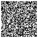 QR code with Old Town Woodworking contacts