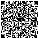 QR code with Dave Marks Photography contacts