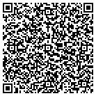 QR code with Krista A Woodlock DDS PC contacts