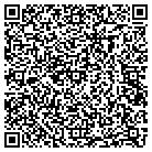 QR code with Interprint Printing Co contacts