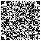 QR code with Boonsboro Auto Service contacts
