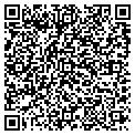 QR code with CRAYCO contacts