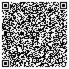 QR code with Amk Drives & Control Inc contacts