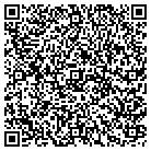 QR code with Corporate Entertainment-Amer contacts