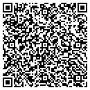 QR code with Solarism Display Inc contacts