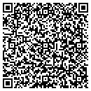 QR code with Robert C Flikeid Dr contacts