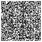 QR code with Integrated Life Practices contacts