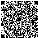 QR code with Raymond C Baker Jr Inc contacts