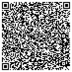 QR code with Waynesboro Tool & Grinding Service contacts