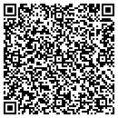 QR code with Six Sigma Precision contacts