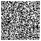 QR code with Executive Systems Inc contacts