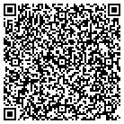 QR code with Specialized Home Service contacts