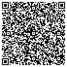 QR code with Southampton Magistrate Office contacts