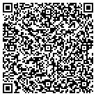 QR code with Industrial Supply Corporation contacts