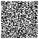 QR code with Tech Materials International contacts